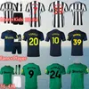 23 24 25 BRUNO G. voetbalshirts 2023 2024 NieuwCast LeS SAINT MAXIMIN WILSON ISAK maillots de Voetbalshirt Thuis Uit Derde Set Fan Spelerversie heren kindertenue TONALI 4XL