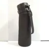 Sport-Luftwasserflasche Tristan, 750 ml, Starter-Set, Trinkflaschen mit Flavour Pods, parfümiert zum Würzen, 0 Zucker, 0 Kalorien, 240123