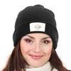 ベレー帽レインエディションギフトファンニットキャップアニメブラックパーティーハットキッズマン女性