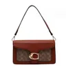 Designer saco crossbody sacos bolsas designer mulheres saco mulher bolsa de alta qualidade luxurys bolsas de sela bolsa de ombro designers mulher