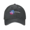 Кепки PulseChain PLS Криптовалюта HEX Staker Логотип Бейсбольная кепка Походная шапка Аниме Мужчины Женские