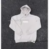 Kith męskie bluzy bluzy Kith Hoodie Sweter 6xl bawełna kith haha ​​cool prosty czarny tata chłopiec pomóż mi użyć prędkości samochodu wyścig race gym ludzi Kith 844