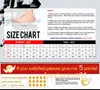 Unisex basketskor för män och kvinnor gatukultur sport europeiska sneakers storlekar 36-48 heta försäljning b3
