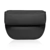 منظم السيارات Chery Tiggo 7 Pro Crevice Storage Box Pu Leather Cup Holder Gap Slit Pocket Accessories Interior Droviour Drop A OTJLM