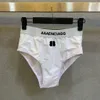 Kvinnors badkläder kvinnor bikini badkläder sexiga baddräkter tjej baddräkt tee kvinnor baddräkt bikinis designer set