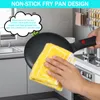 Pans Electric Pancake Maker Crepe portátil y plancha de 8 pulgadas Instantánea antiadherente con