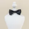 Costumi per gatti Camicia Papillon Set Teddy Dog Pet Clothes Chenery Suit Tuxedo Outfit Gattino