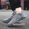 Gorąca wyprzedaż Wygodne buty do koszykówki Wysokie buty treningowe buty kostki na zewnątrz Sneakers Sport Shoe B3