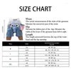 Women's Shorts 2024 Cute Cartoon Summer Funny Couples Pants For Students Lose Home Sleepwear Male And Female