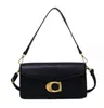 Designer saco crossbody sacos bolsas designer mulheres saco mulher bolsa de alta qualidade luxurys bolsas de sela bolsa de ombro designers mulher