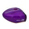 سائقون كوريا بارك جولف أندية جديدة نمط جديد G-05 Purple 830mm/850mm Drop Droproom Sports Outdoors OT0MN