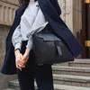 Tasarımcı Yüksek kaliteli moda kadın okul çantası çanta omuz crossbobys dizüstü bilgisayar sırt çantası klasik marka tasarımcı tarzı bayan gündelik vintage büyük çanta