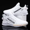 Masowe męskie buty do koszykówki Air Cushion Basketball Sneakers Anti-Skid High-Top Buty Buty oddychające do koszykówki B3