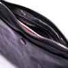 Brieftaschen AETOO Retro Handgemachte Leder Geldbörse Männer Multifunktionale Weiche Rindsleder Lange Reißverschluss Falten Do Alte Persönlichkeit Handy Tasche Flut