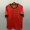 2024 Portuguesa portugal voetbalshirts RUBEN RONALDO Portugieser 2023 Portugees voetbalshirt Heren Kindertenue sets WK team Portugals tops thailand