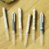 1pcs uni stylefit limited إصدار متعدد الوظائف القلم 4 وحدة ملونة الضغط على القلم قضيب mm gel pen القرطاسية اليابانية 240119