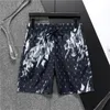 Summer Hot Fashion Shorts Nouveau designer Board Short Drying Sweing Swimwear Printing Board Pantal Pantal