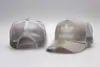 Gorras de béisbol clásicas de alta calidad para hombre y mujer, gorros de béisbol de moda, gorras de diseñador deportivas de lujo, sombrero ajustable z3