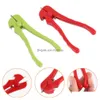 Openers Portable Seafood Clams Opener Sea Food Clip Pliers Marine Products Shellfish Clam Shell Cooking Tools Rre14016 Drop Delivery Dh4Qs