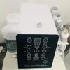 2024 Hottest Sale Oxygen Jet Peel Machine Water Facial Equipment H2O2 Oxygen Facial Machine Manufacturer Supply
