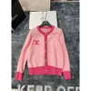 Womens Hoodie الخريف/الشتاء أسلوب كارديجان جديد الصوف ، وسلسلة ألوان الحليب الصل