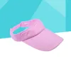 Berets Sun Wear Athletic Regulowany sportowy kapelusz sportowy dla mężczyzn ćwiczenia podróżne na świeżym powietrzu ()