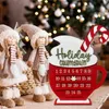 Mokken Kerstmis Cacao Mok Countdown Ornament Vintage Set Ballen Doel
