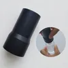 Lagerung Flaschen Parfüm Flasche Fläschchen Crimper Maschine Für 13/15mm Spray Praktische Manuelle Abdichtung Capping Werkzeuge Doppelseitige snap Werkzeug