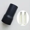 Lagerung Flaschen Parfüm Flasche Fläschchen Crimper Maschine Für 13/15mm Spray Praktische Manuelle Abdichtung Capping Werkzeuge Doppelseitige snap Werkzeug