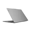 Computer portatile originale Lenovo Xiaoxin Pro16 Ultrabook 2023 Intel i5-13500H AMD R7-7840HS 32GB LPDDR5 1TB SSD Windows 16" 2.5K 120Hz Schermo Smart Office Notebook PC