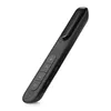 Télécommandes Contrôle PPT Flip Pen Pointeur Clicker Présentateur 2.4GHz Sans fil USB Présentation Powerpoint pour l'enseignant