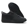 Erkekler için Tasarımcı Spor Ayakkabıları Kadın Tasarımcı Eğitmenleri Mavi Beyaz Siyah Turuncu Nefes Alabilir Açık Düz Spor Spor Ayakkabıları Tasarımcı Ayakkabı Dhgate Boyutu 36-47