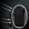 Erkekler rüzgar geçirmez su geçirmez hafif bisikletle kolsuz ceket bisiklet bisiklet forması giyim yelek 240129