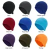 Casquettes de cyclisme en plein air polaire chapeau hommes hiver Camping bonnets militaires femmes Protection des oreilles coupe-vent chaud sport vélo