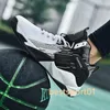 2021 Running Shoes Men Blade Breathable Outdoor Sports Shoes Adult Jogging Sneakers Hombre Light Comfortable Walking Shoes B3