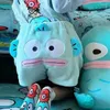 Women's Shorts 2024 Cute Cartoon Summer Funny Couples Pants For Students Lose Home Sleepwear Male And Female
