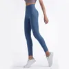 Леггинсы для спортзала TRY TO BN, штаны для йоги, женские спортивные леггинсы для фитнеса, обнаженные, с высокой талией, эластичные леггинсы для тренировок, колготки с эффектом пуш-ап, женские 240202