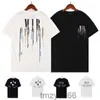 Designer Men T Shirts Fundação Classic Fundação Camisa de manga curta Luxo Hip Hop Street Popular Mulheres T-shirt Pure Cotton Asia Tamanho 0Jyx