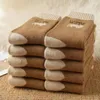 Women Socks 1 Pair Men's And Women's Winter Camel Hair Thick Warm Fashion Casual Autumn High Quality