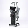 Taibo Body Contouring Machine/Gewichtsverlies Shoot/Fat Burner Machine voor schoonheidssalon