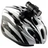 Videocamere per azioni sportive Videocamera 1080P Videocamera impermeabile Mini casco per moto da esterno per bici Hd 12M Pixel Registratore per auto Dv 23 Dhcfr