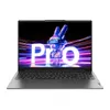 오리지널 레노버 Xiaoxin Pro16 Ultrabook 2023 노트북 컴퓨터 인텔 i5-13500H AMD R7-7840HS 16GB LPDDR5 1TB SSD Windows 16 "2.5K 120Hz 스마트 비즈니스 노트북 PC