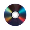 Boş diskler mühürlü DVD filmleri TV dizisi UK Versiyon Regon 1 2 DVDS Fabrikası Toptan Yüksek Kalite Hızlı Gemi Damla Teslimat Bilgisayarları Otspz