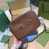 designer schoudertas luxe cameratassen mode heren messenger lederen handtas dames bekende ontwerpers merken vintage satchel