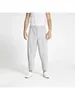 Men's Pants Miyake Pleated Bloomers Loose Casual Feet Harem Tide JF151 Marked.
