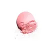 Blush 2022 New B Girl Face Beauty Cosmetics Long Lasting Natural Harmonie De Harmony 0.38Oz Net Weight 11G With Brush And 6 Color Drop Ot2Ps