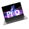 Originele Lenovo Xiaoxin Pro16 Ultrabook 2023 laptopcomputer Intel i5-13500H AMD R7-7840HS 32GB LPDDR5 1TB SSD Windows 16 "2,5K 120Hz scherm Smart Business notebook pc