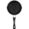 Pans Breakfast Cooking Pan Non-stick Frying Omelet Egg Omelette Household Small Griddle