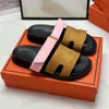 hermes' sandal hermes chypre chypre sandal sandale de chypre luxo chinelos de crocodilo chinelos planos sapatos