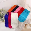 Dog Apparel Wholesale Clothes Winter Warm Knitted Sweater Keep Pet Product Chihuahua Puppy Pullover Clothing For Small Dogs